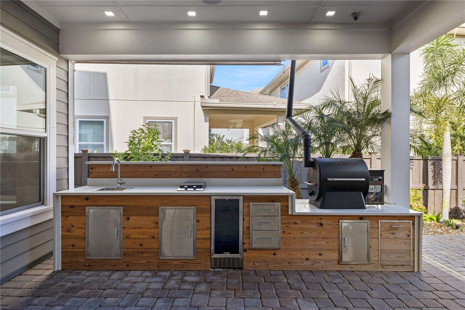 Image 52 of 86 For 13041 Gabor Avenue