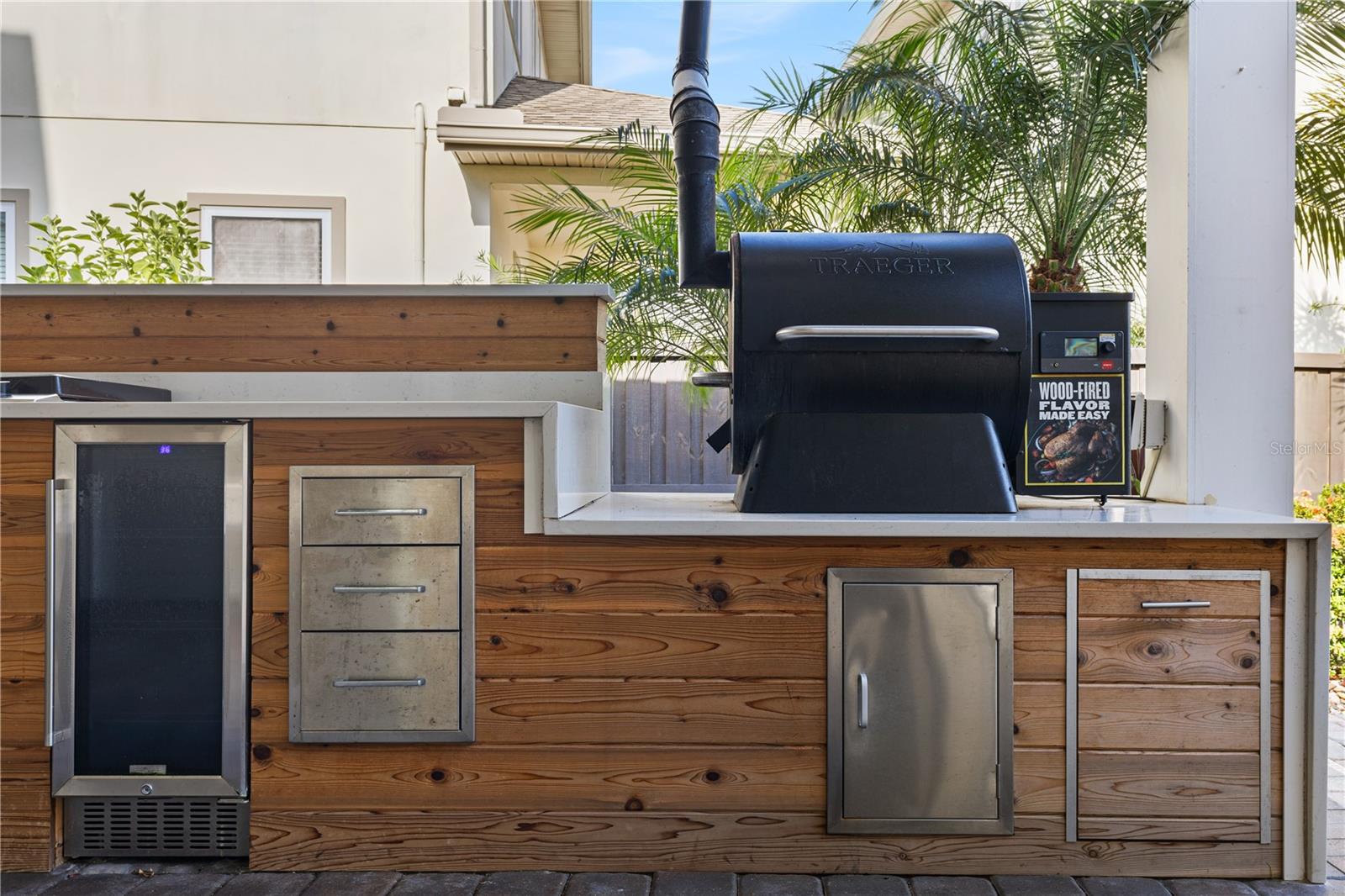 Image 53 of 86 For 13041 Gabor Avenue