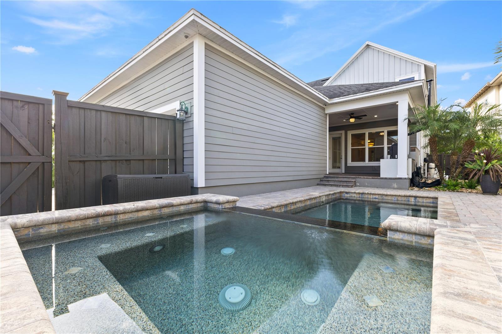 Image 56 of 86 For 13041 Gabor Avenue