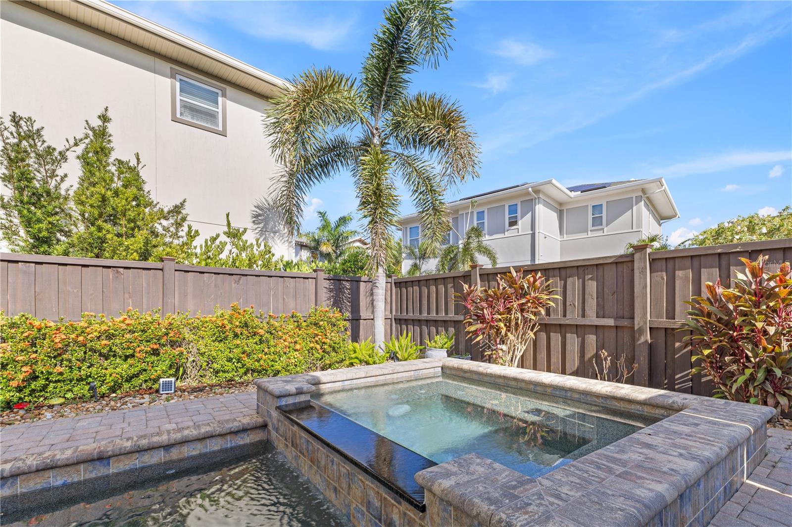 Image 57 of 86 For 13041 Gabor Avenue