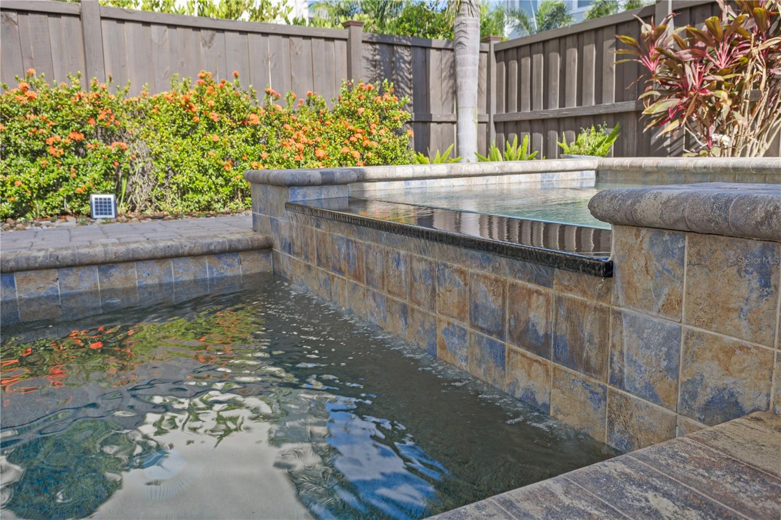 Image 58 of 86 For 13041 Gabor Avenue