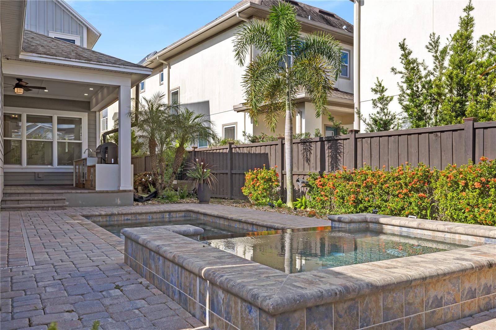 Image 59 of 86 For 13041 Gabor Avenue