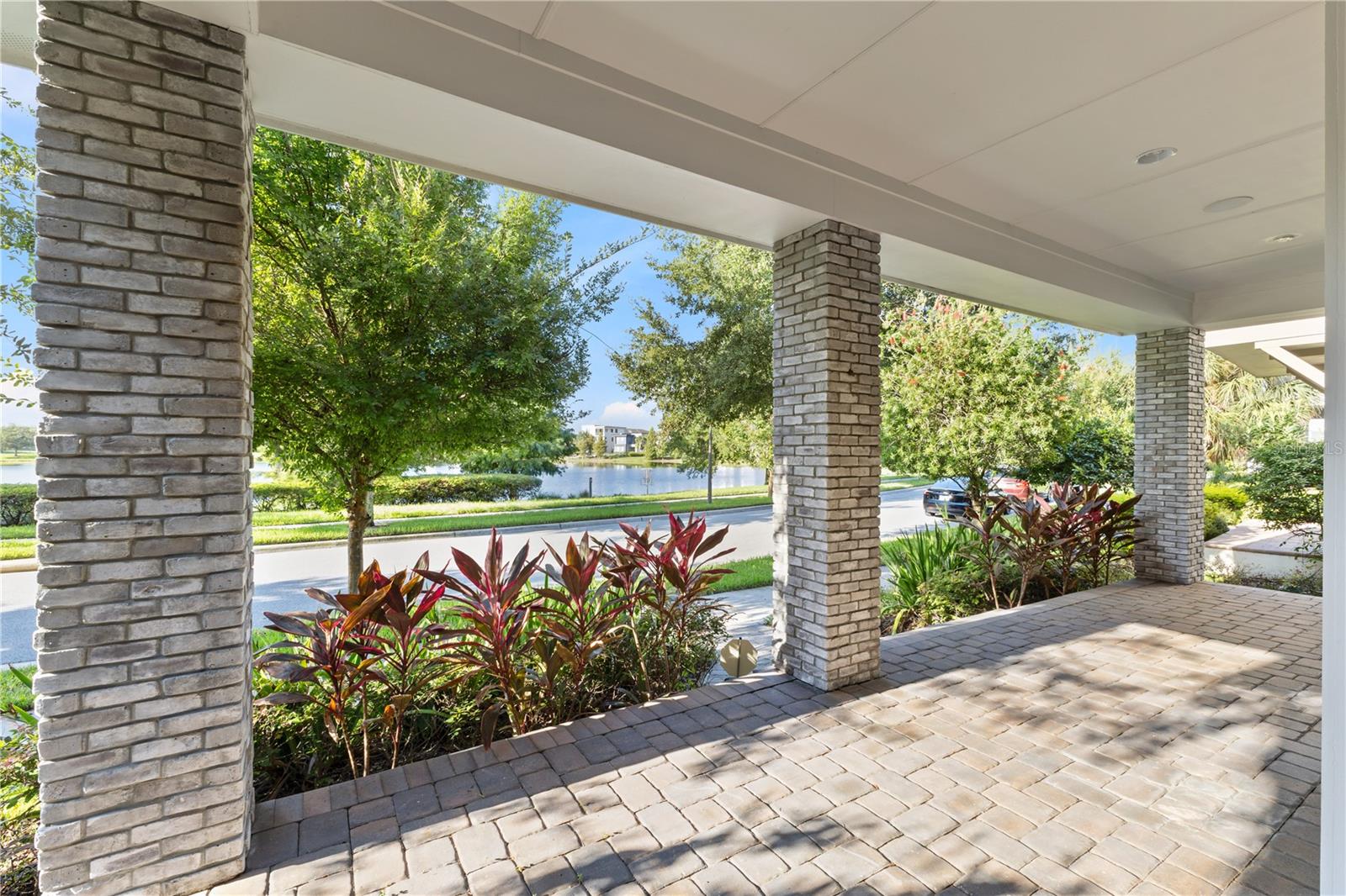 Image 6 of 86 For 13041 Gabor Avenue