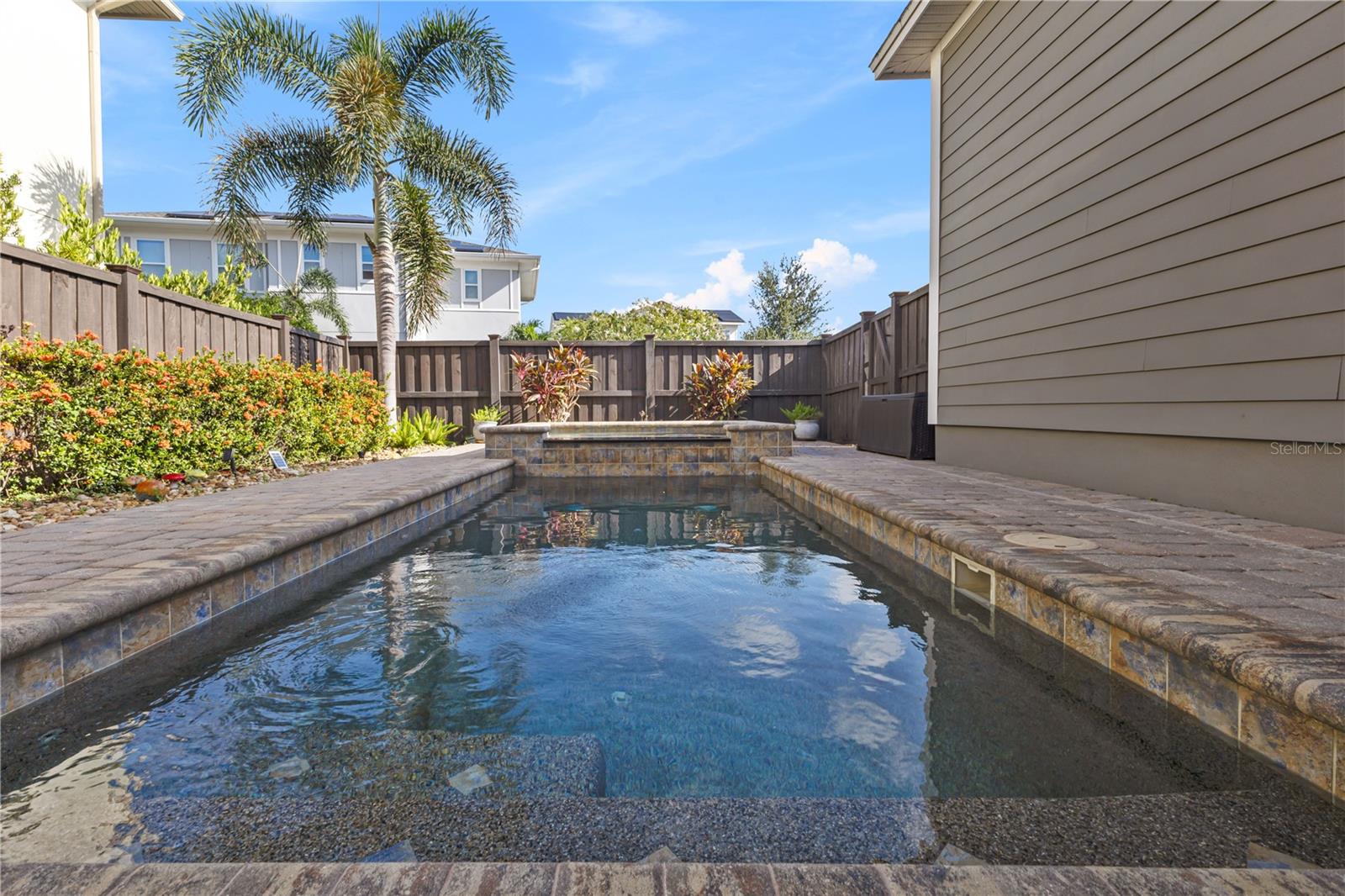 Image 60 of 86 For 13041 Gabor Avenue