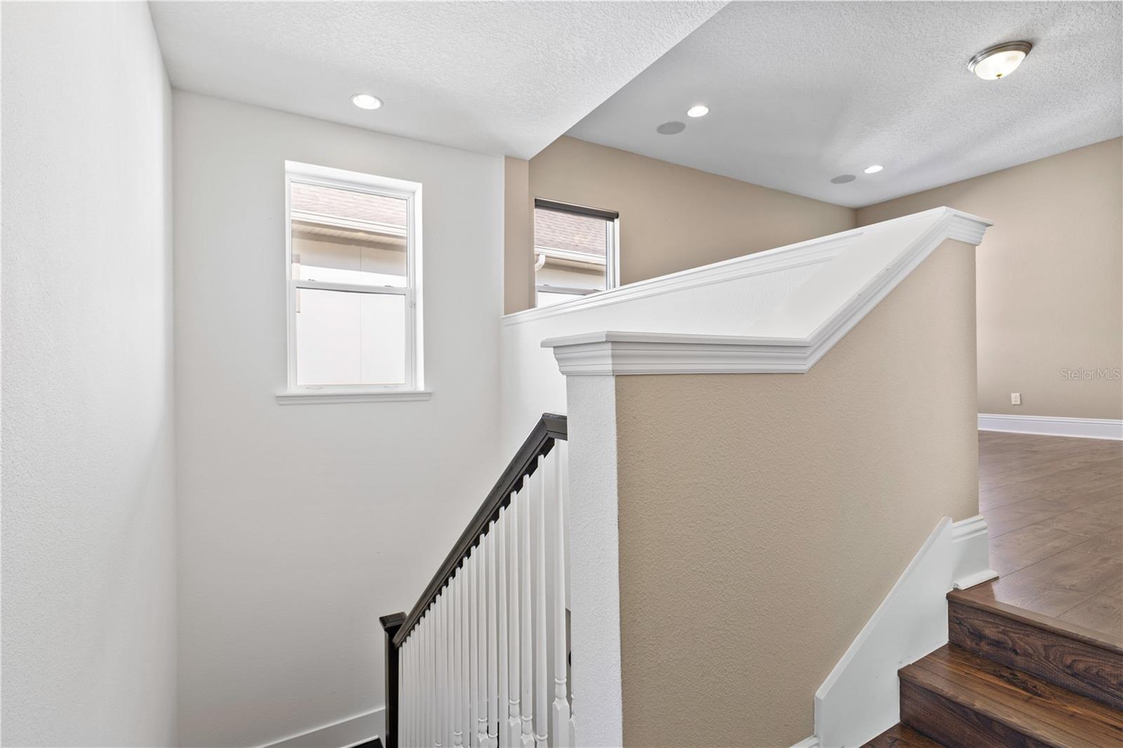 Image 62 of 86 For 13041 Gabor Avenue