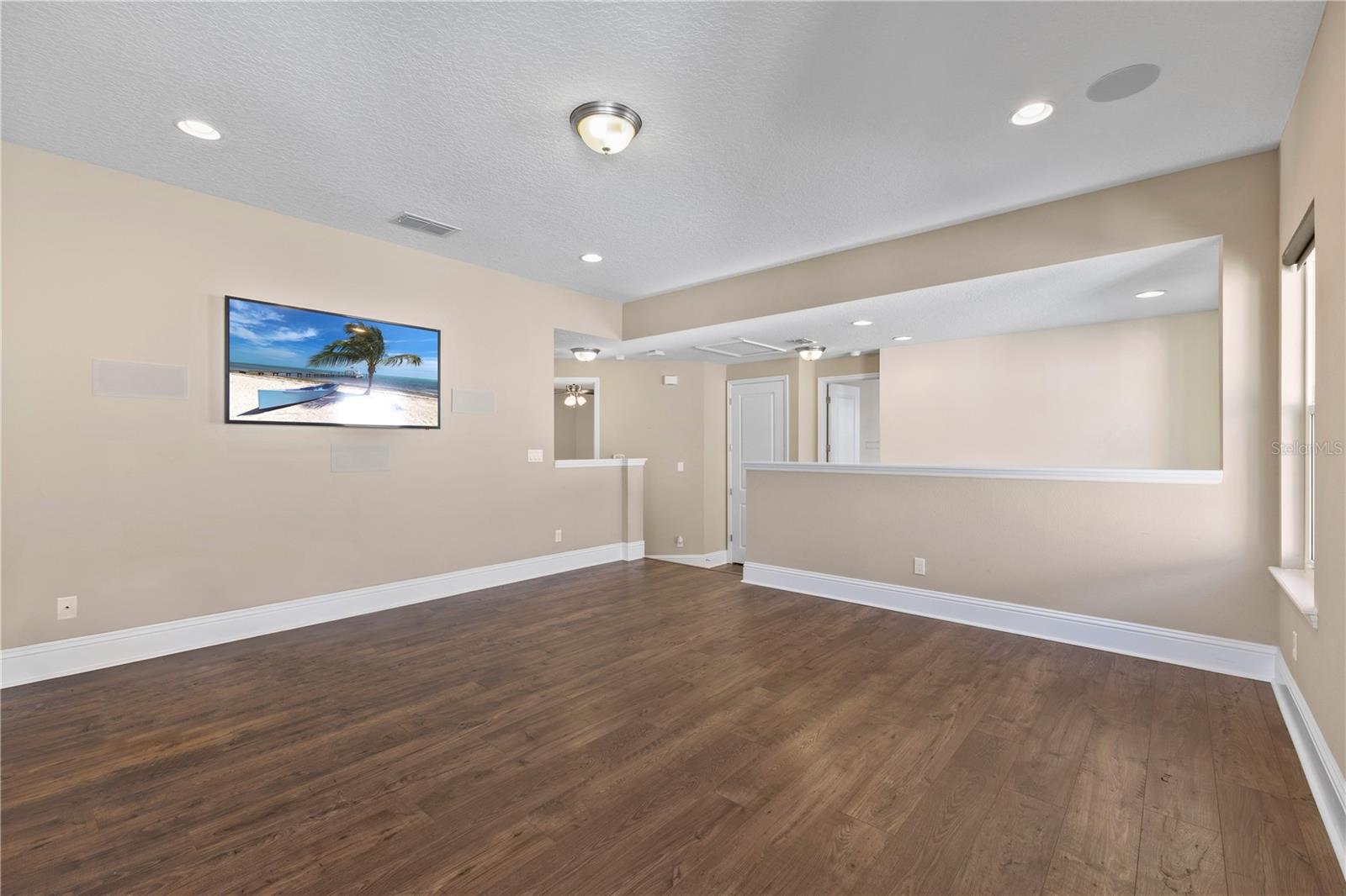 Image 64 of 86 For 13041 Gabor Avenue