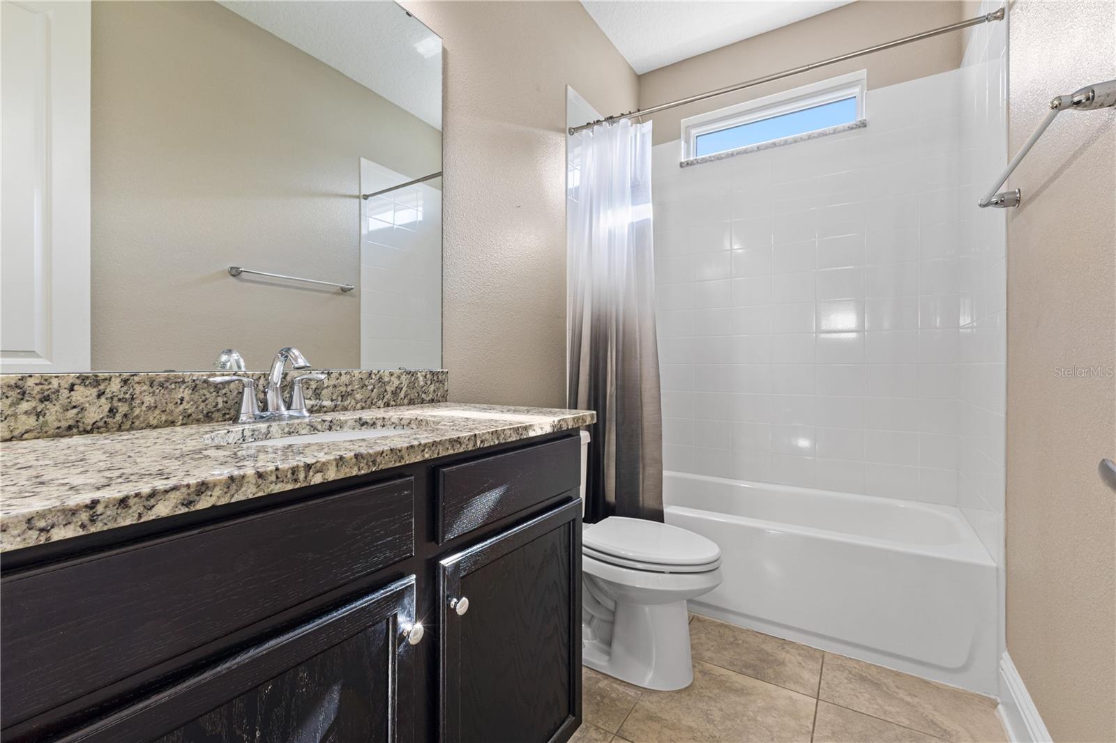 Image 67 of 86 For 13041 Gabor Avenue