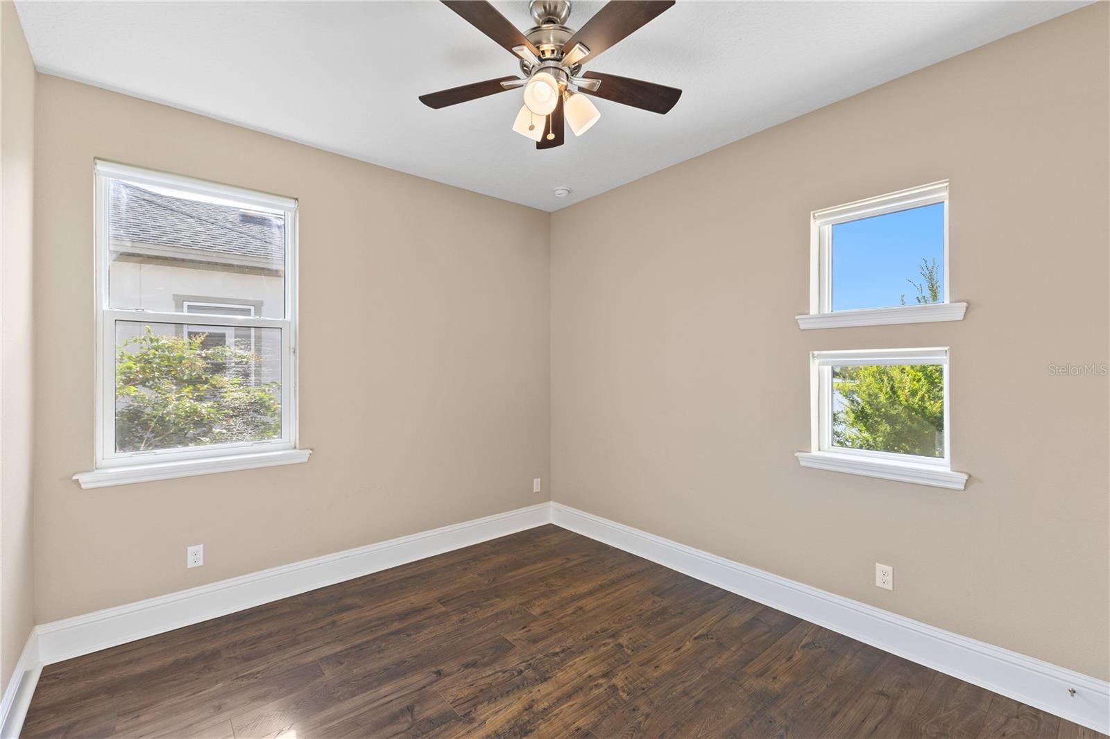 Image 68 of 86 For 13041 Gabor Avenue