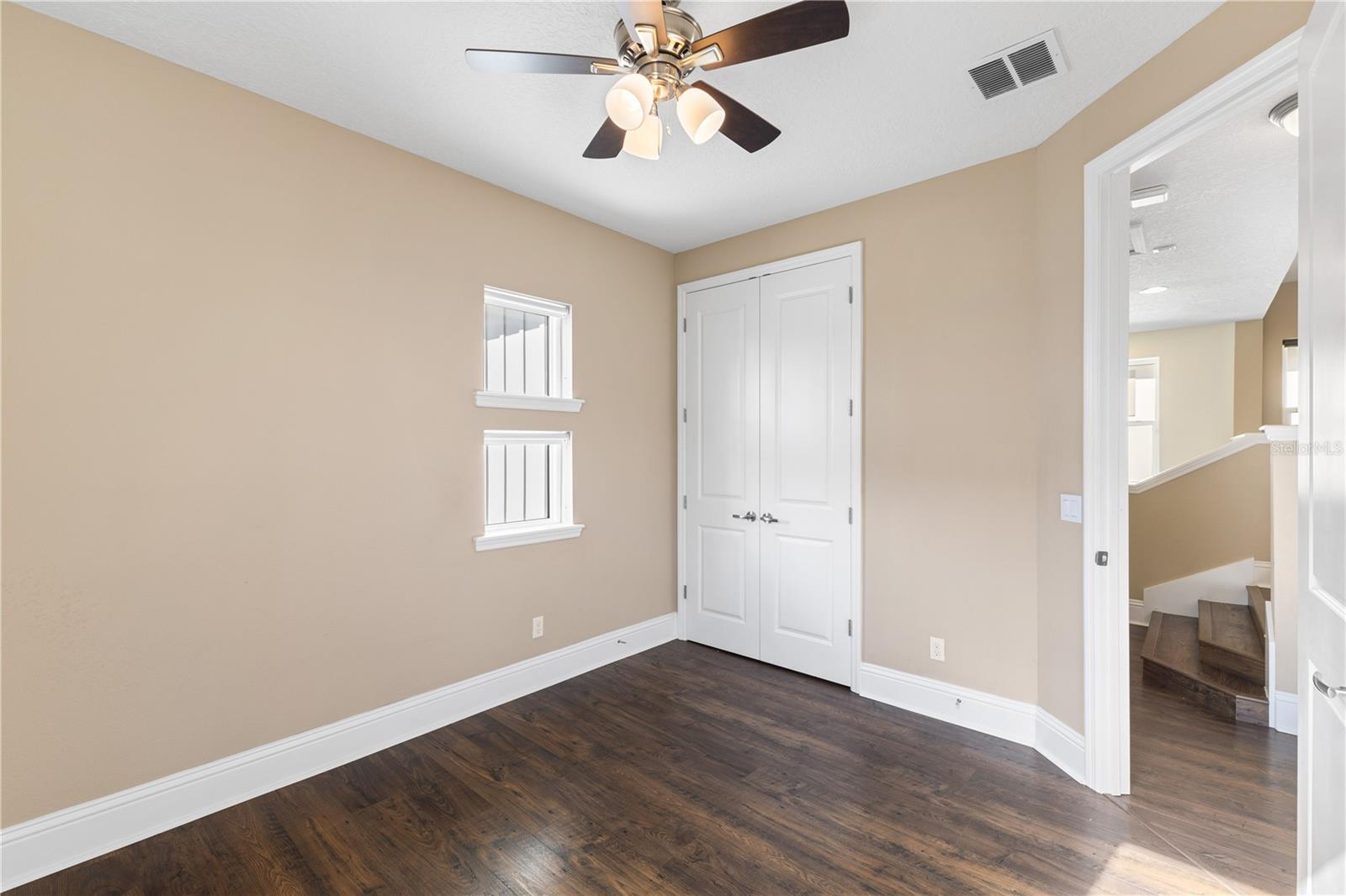 Image 69 of 86 For 13041 Gabor Avenue