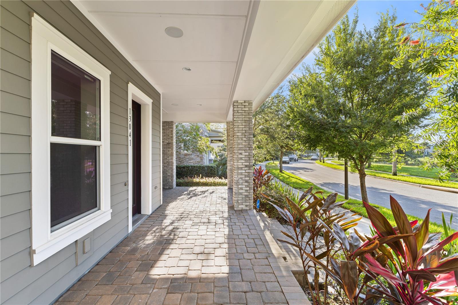 Image 7 of 86 For 13041 Gabor Avenue