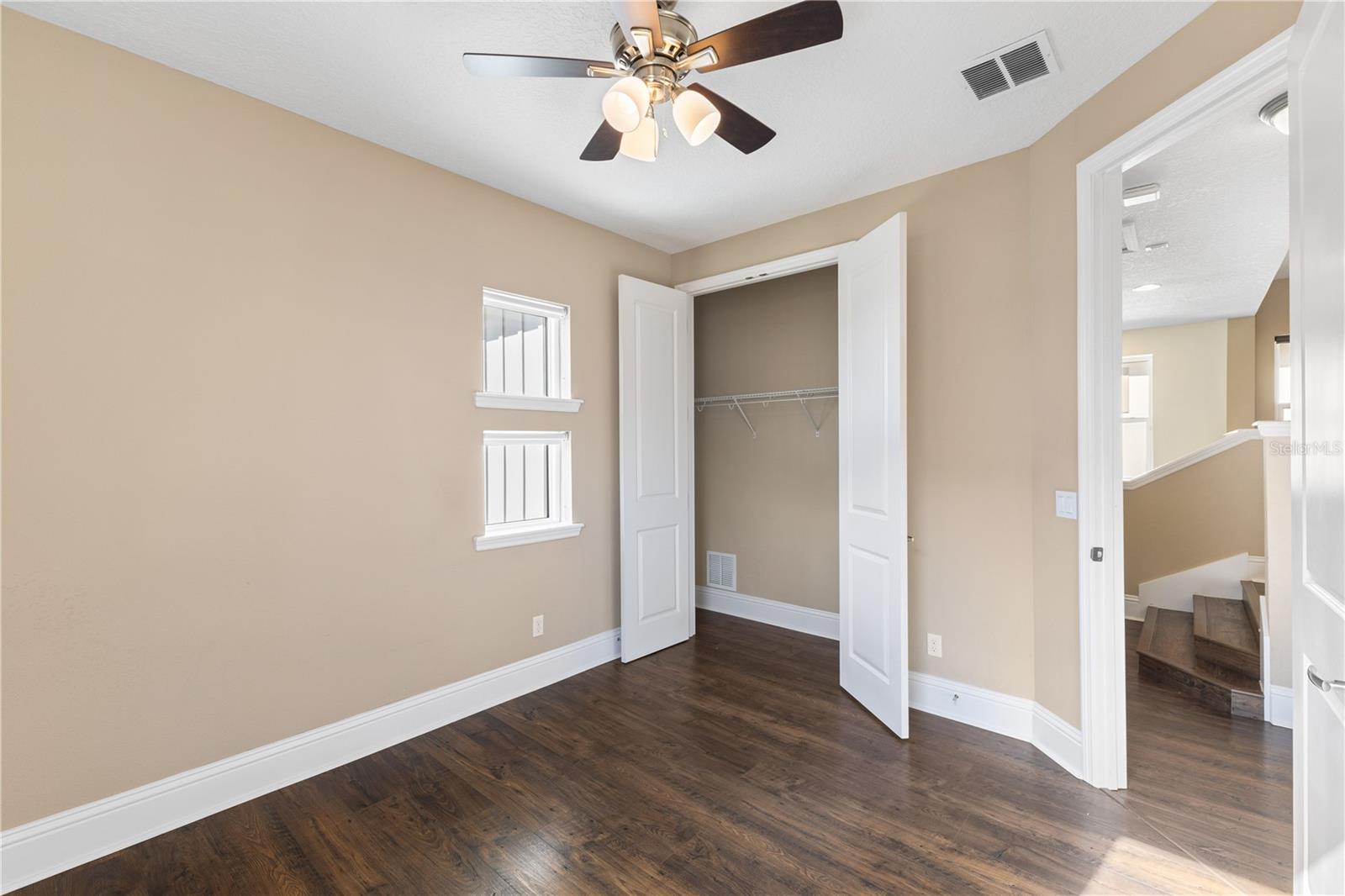 Image 70 of 86 For 13041 Gabor Avenue