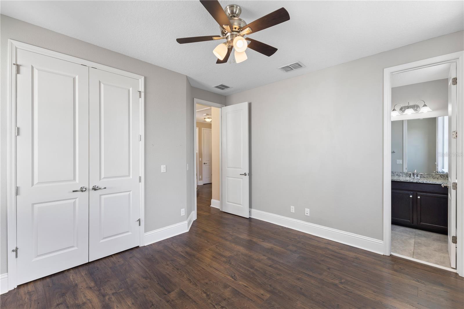 Image 72 of 86 For 13041 Gabor Avenue