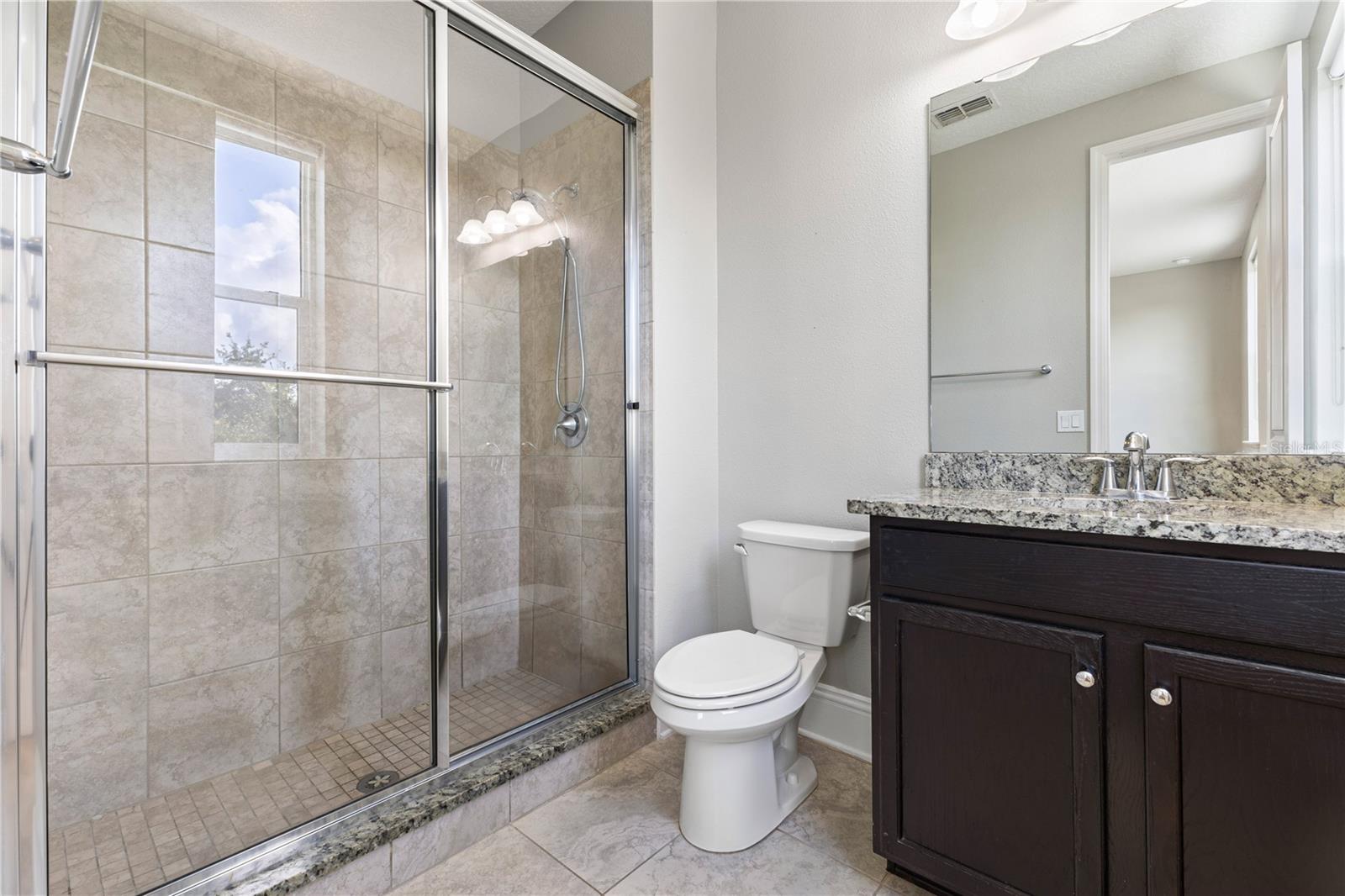 Image 73 of 86 For 13041 Gabor Avenue