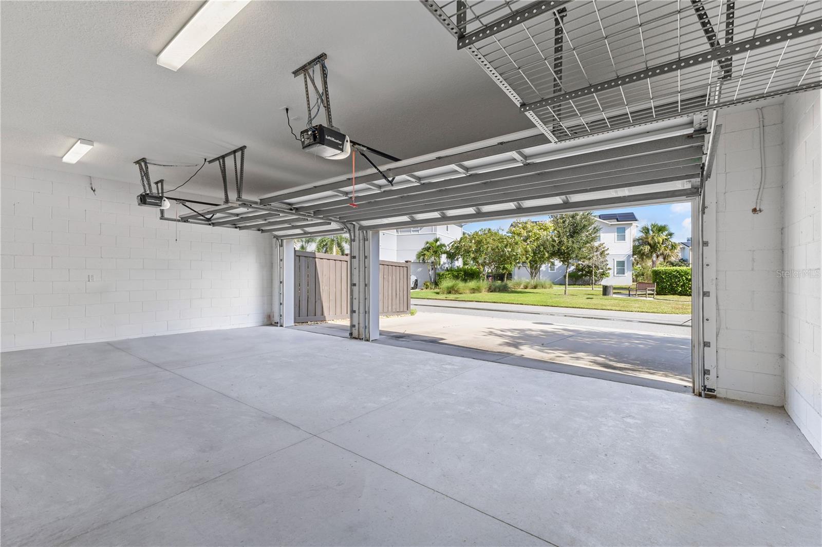 Image 74 of 86 For 13041 Gabor Avenue