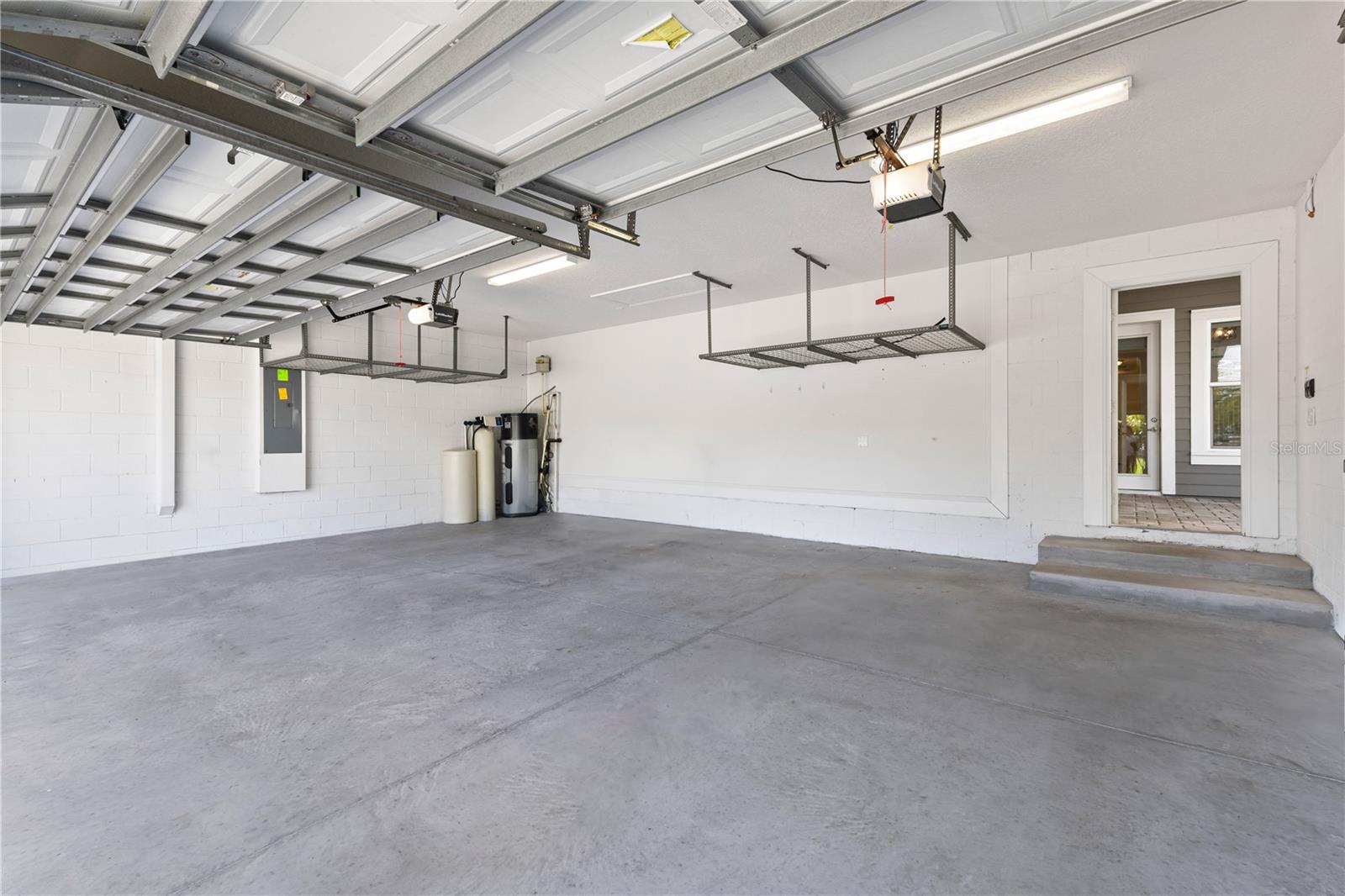 Image 75 of 86 For 13041 Gabor Avenue