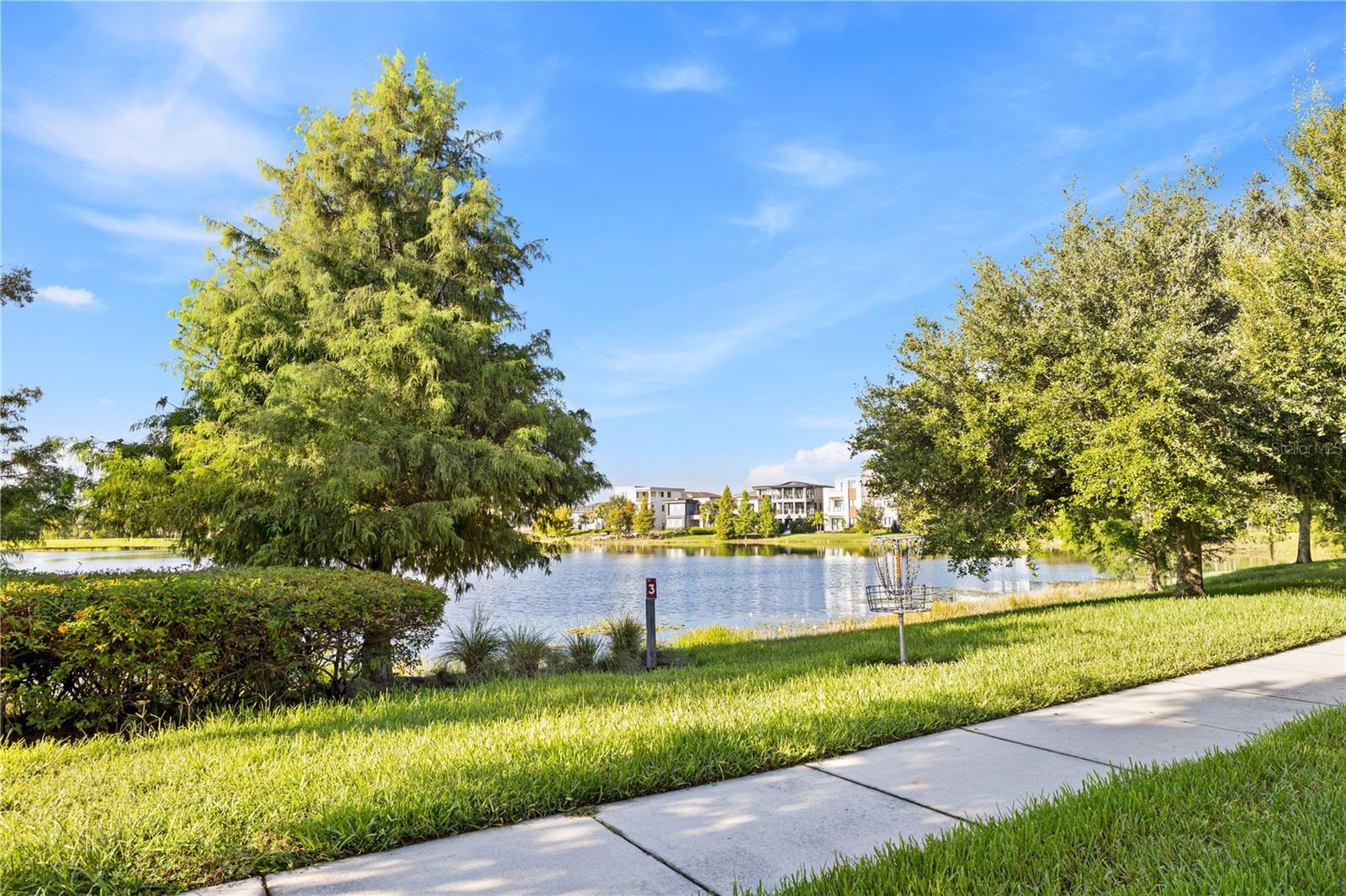 Image 76 of 86 For 13041 Gabor Avenue