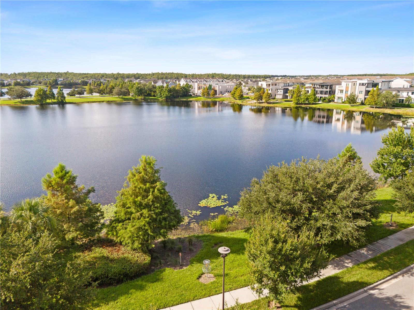 Image 77 of 86 For 13041 Gabor Avenue