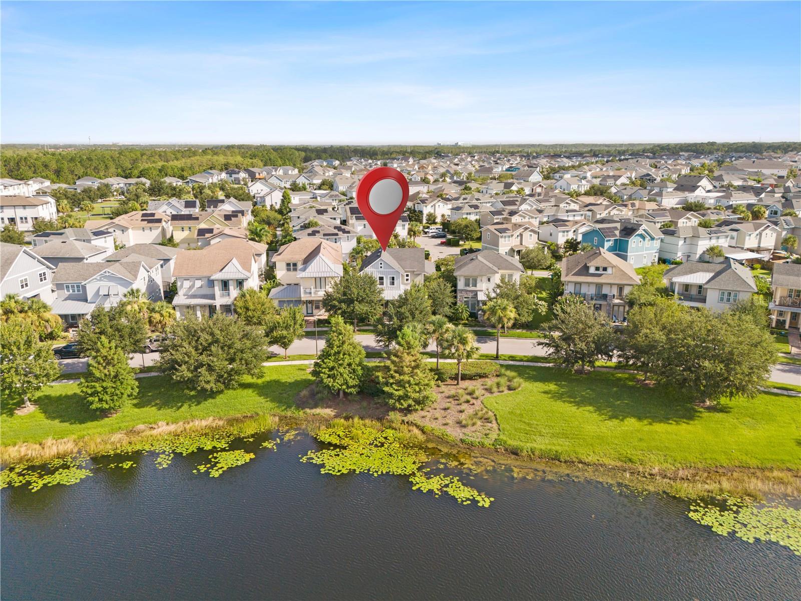 Image 78 of 86 For 13041 Gabor Avenue