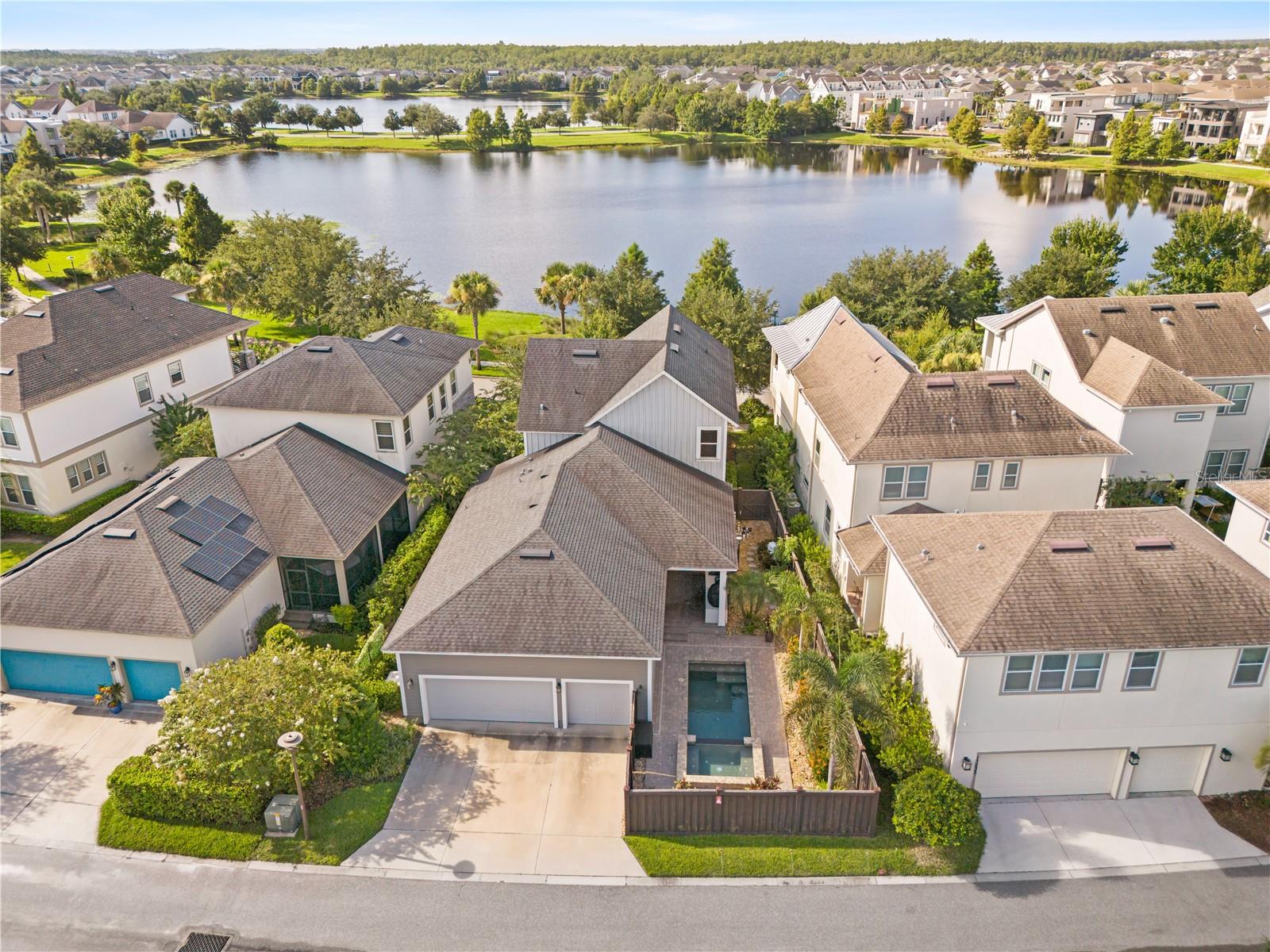 Image 79 of 86 For 13041 Gabor Avenue