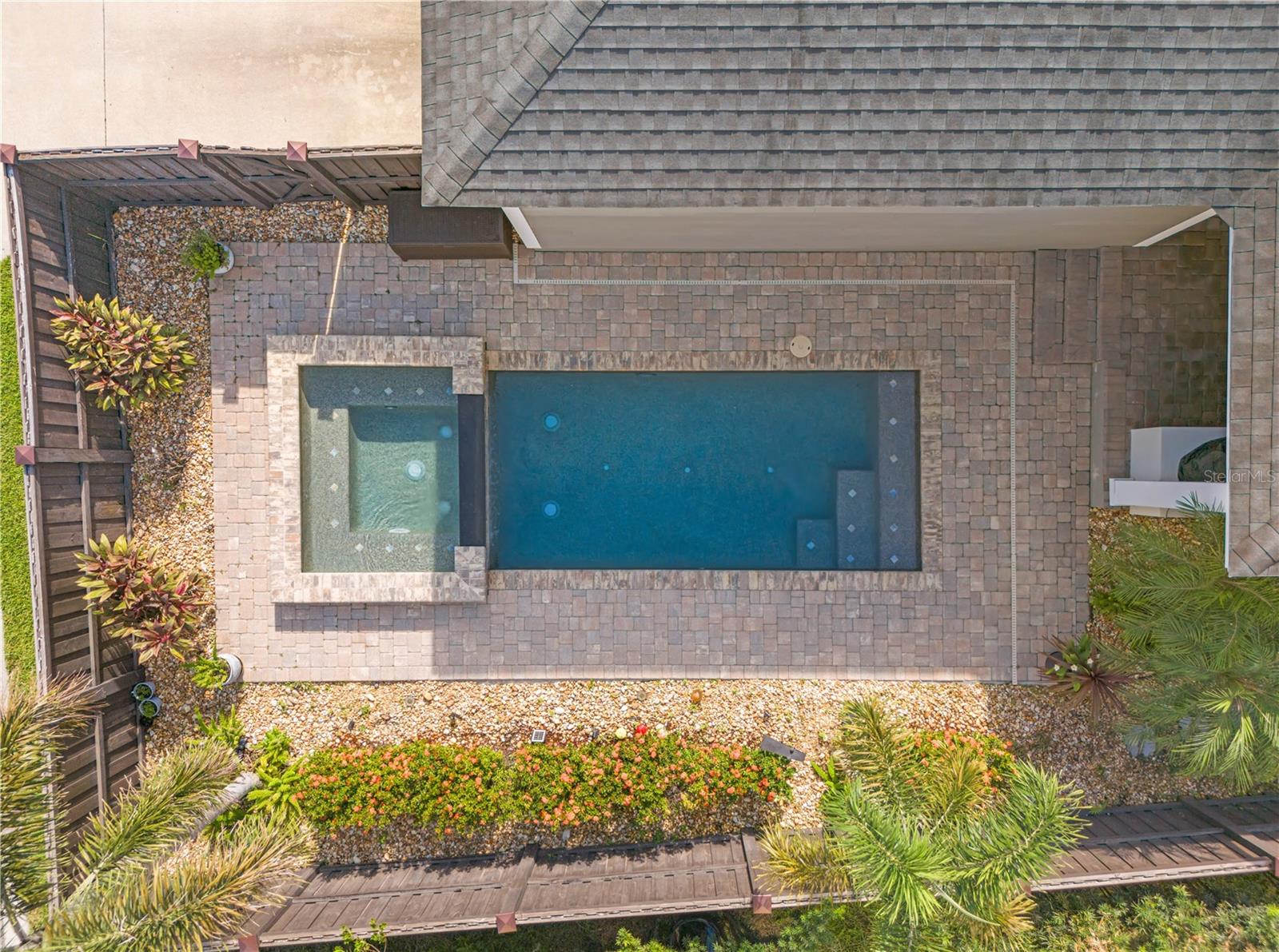 Image 80 of 86 For 13041 Gabor Avenue