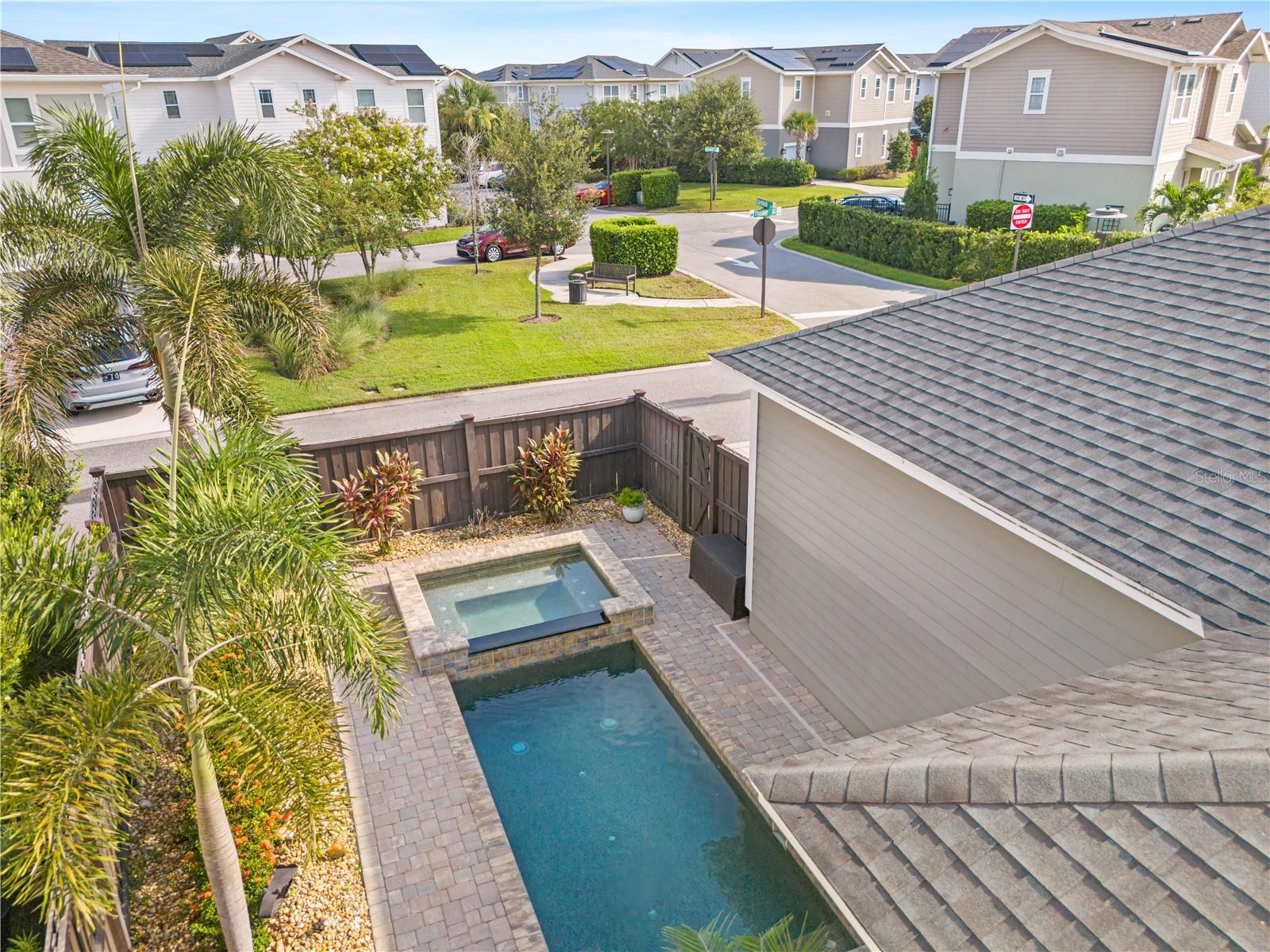 Image 81 of 86 For 13041 Gabor Avenue