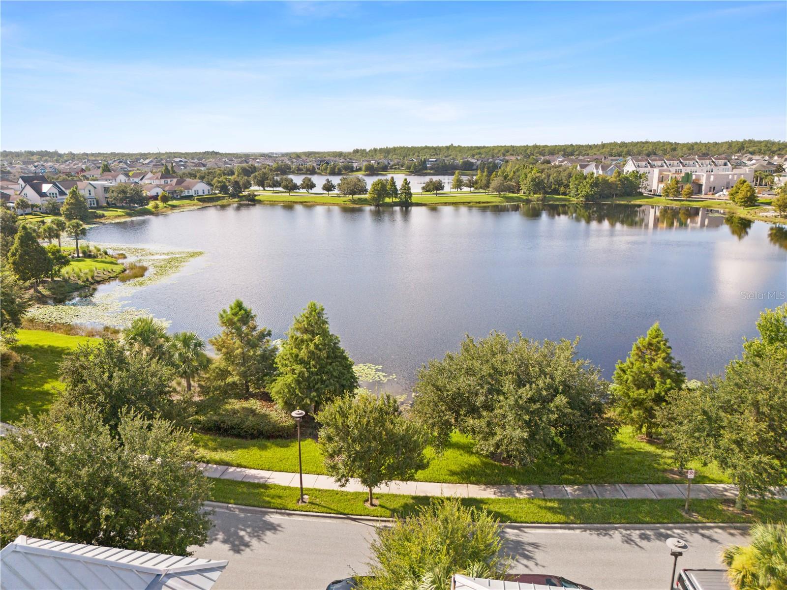 Image 82 of 86 For 13041 Gabor Avenue