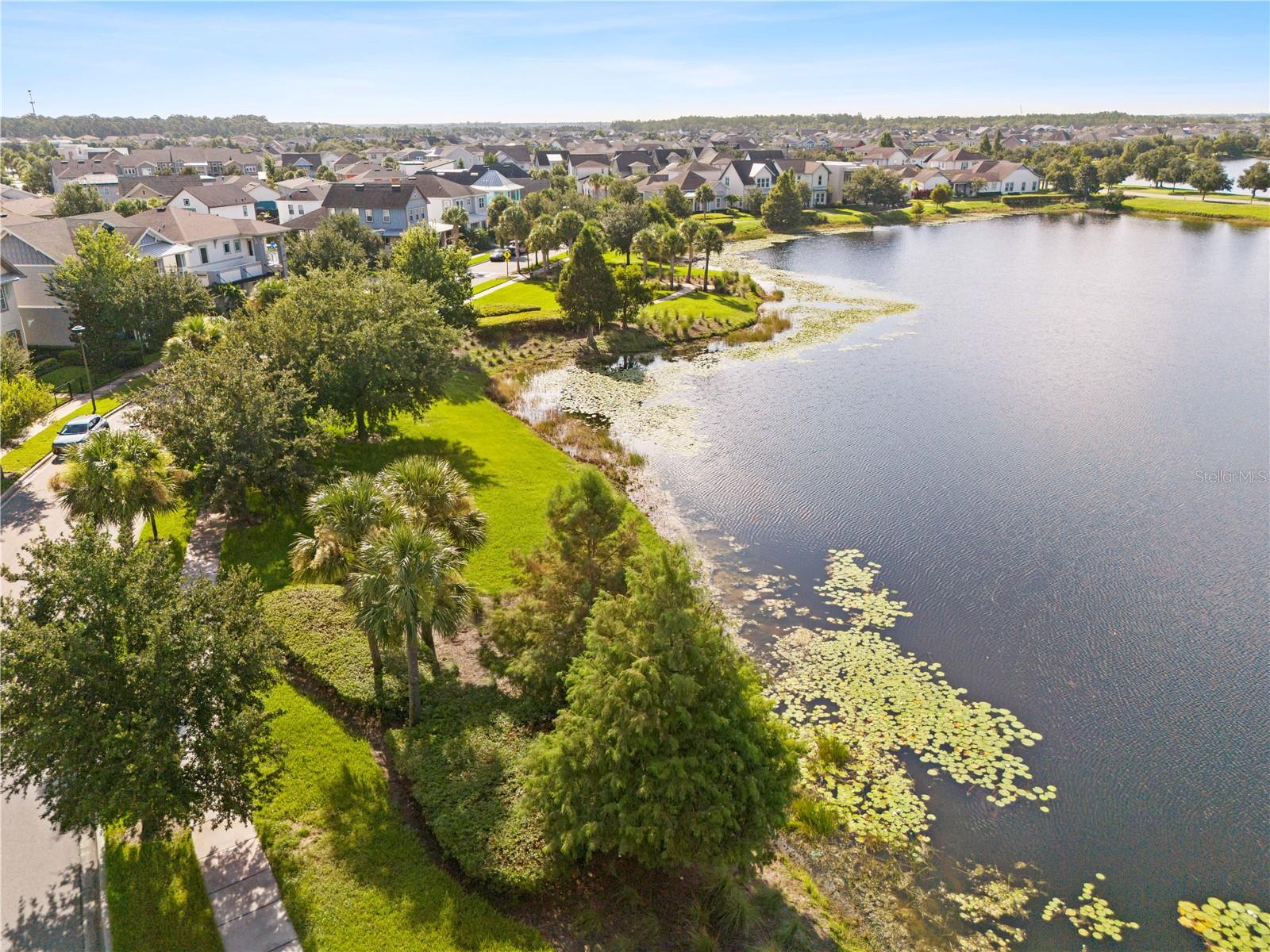 Image 83 of 86 For 13041 Gabor Avenue