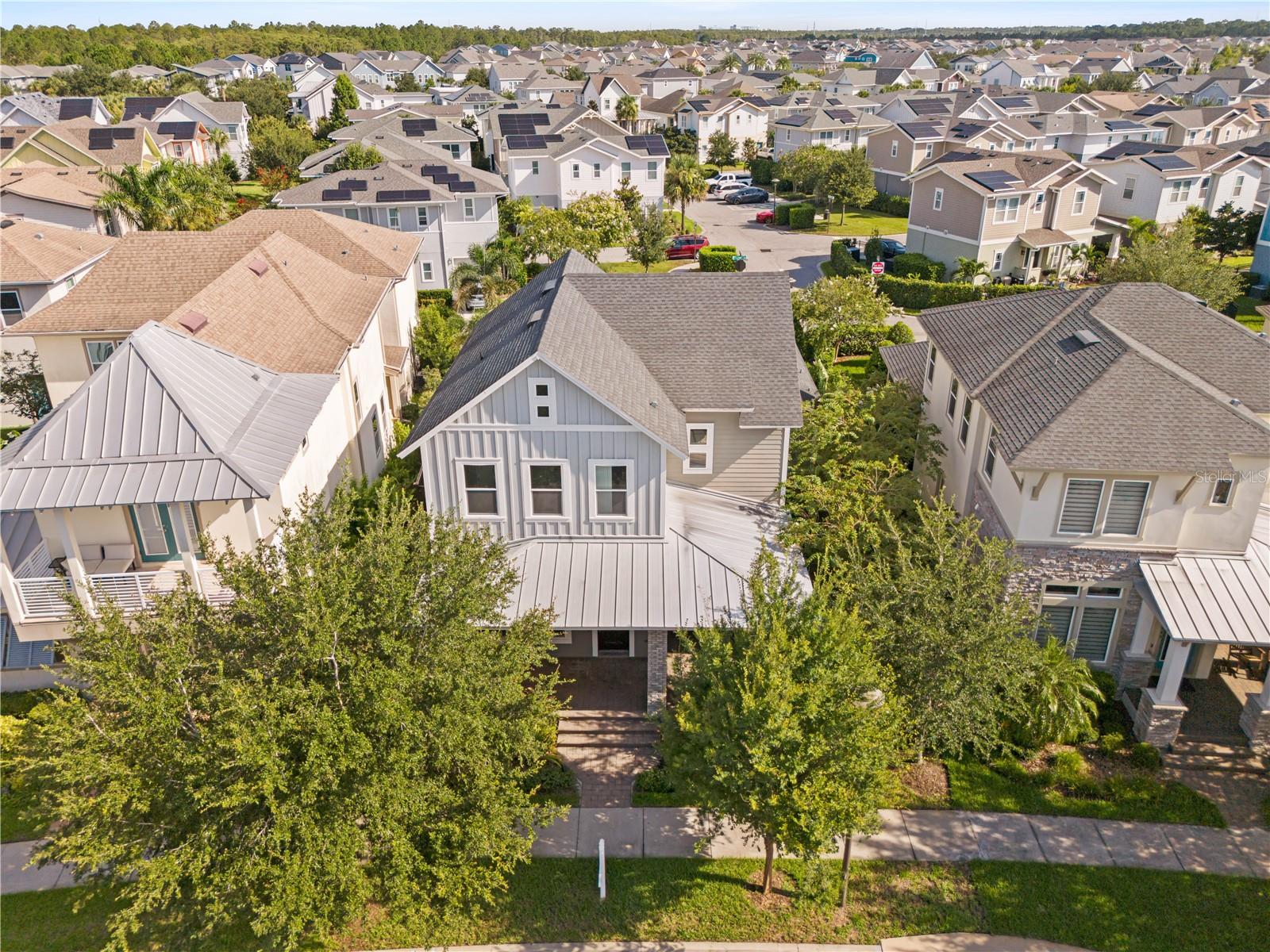 Image 84 of 86 For 13041 Gabor Avenue