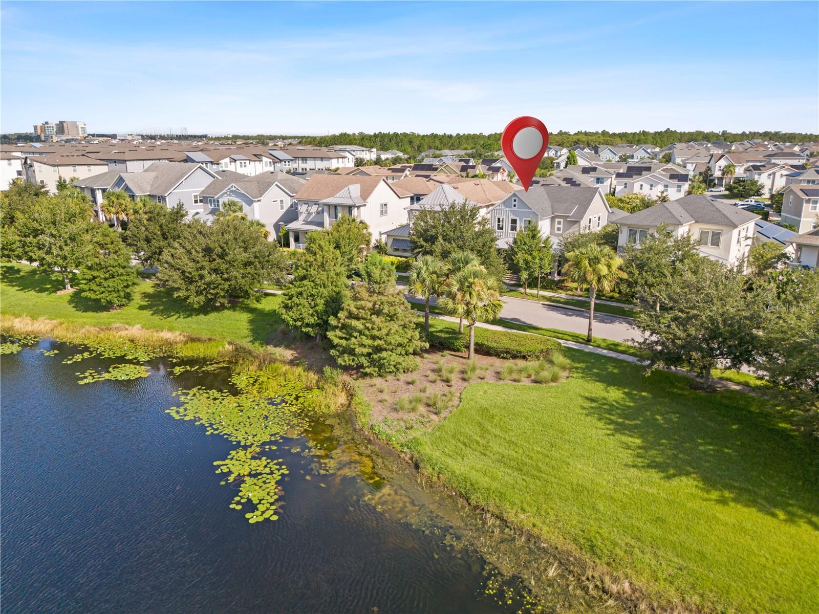 Image 85 of 86 For 13041 Gabor Avenue