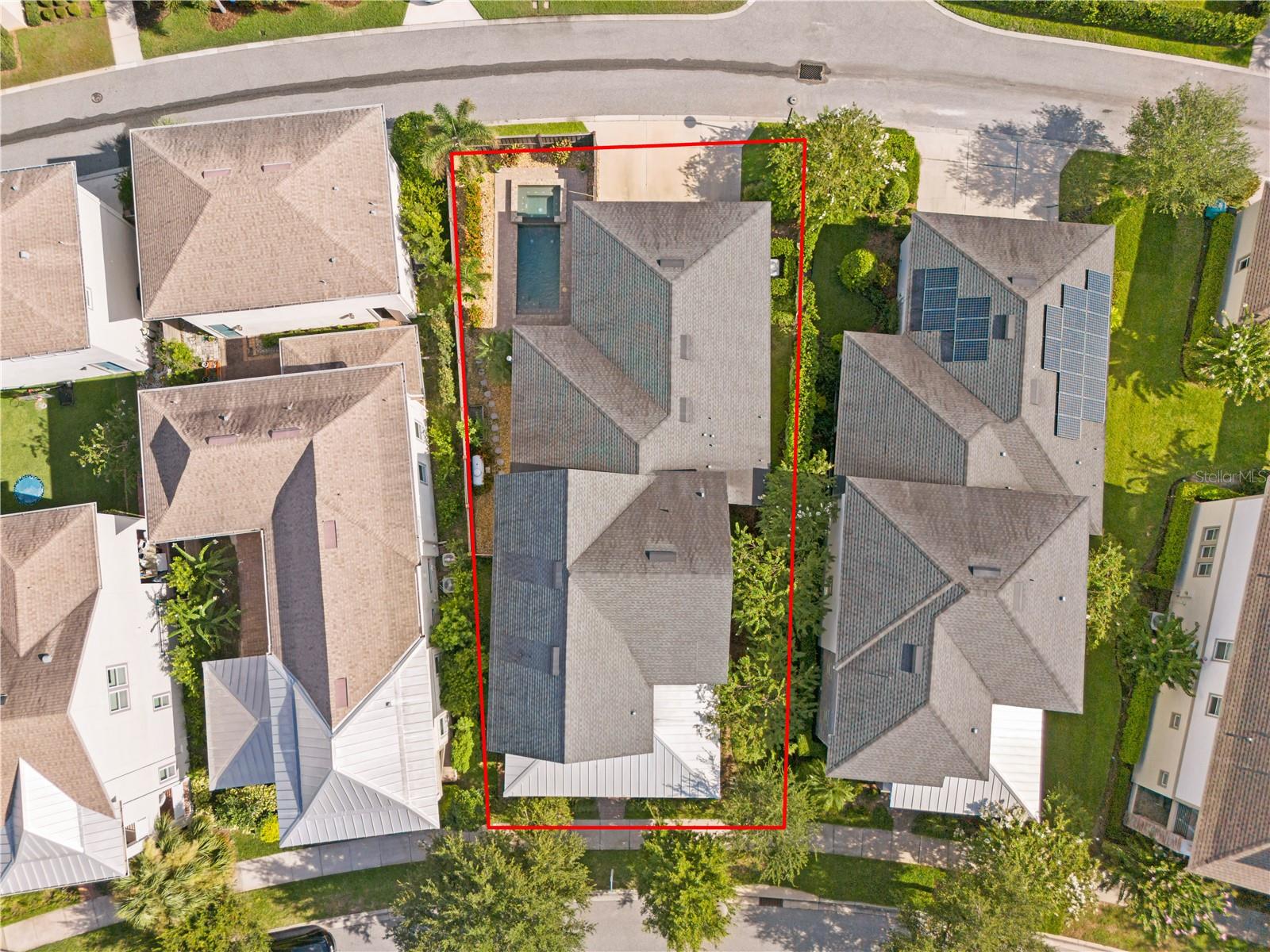 Image 86 of 86 For 13041 Gabor Avenue