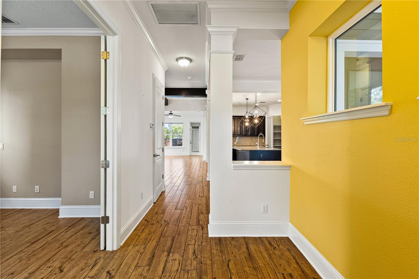 Image 9 of 86 For 13041 Gabor Avenue