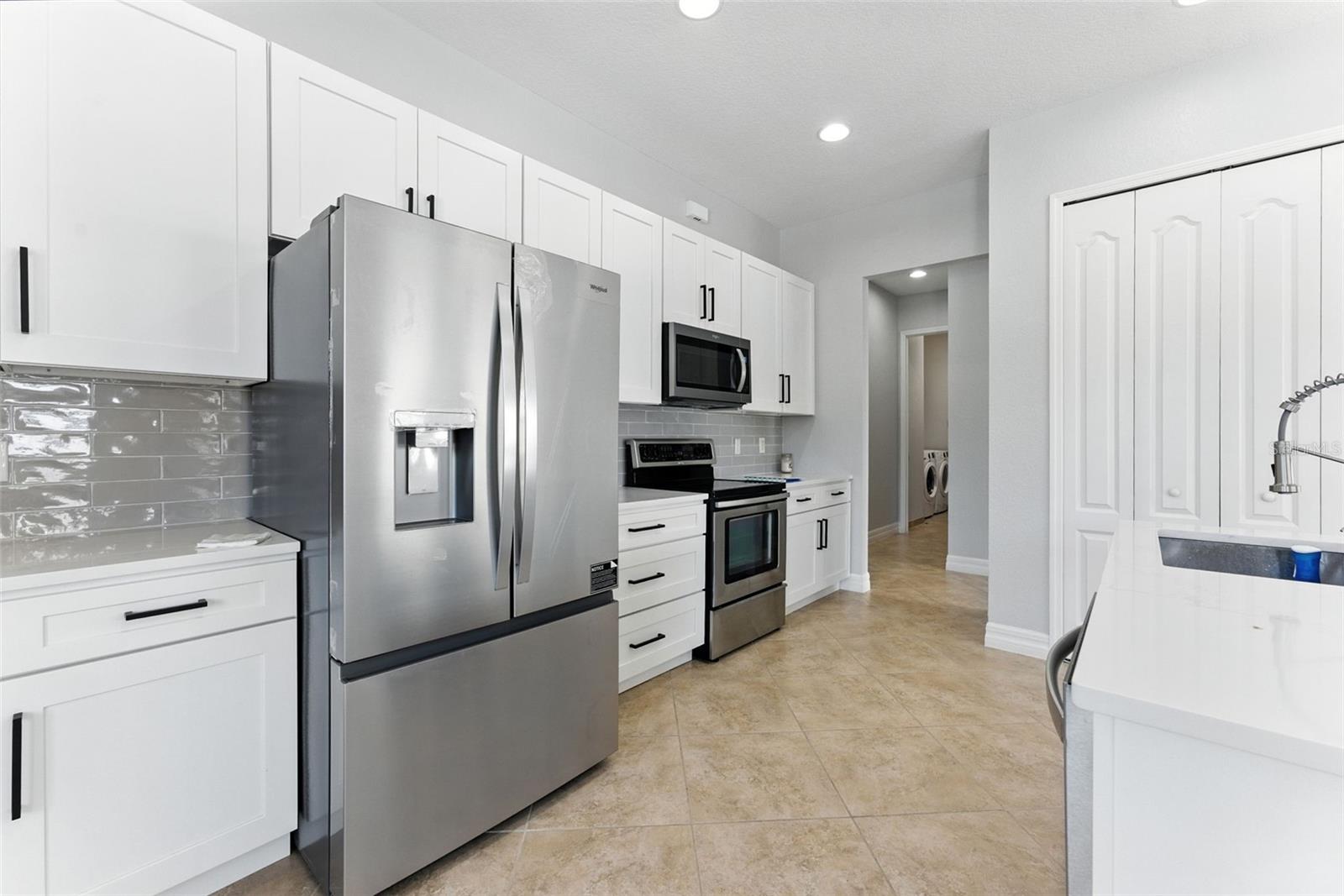 Image 10 of 48 For 8312 Prestbury Drive