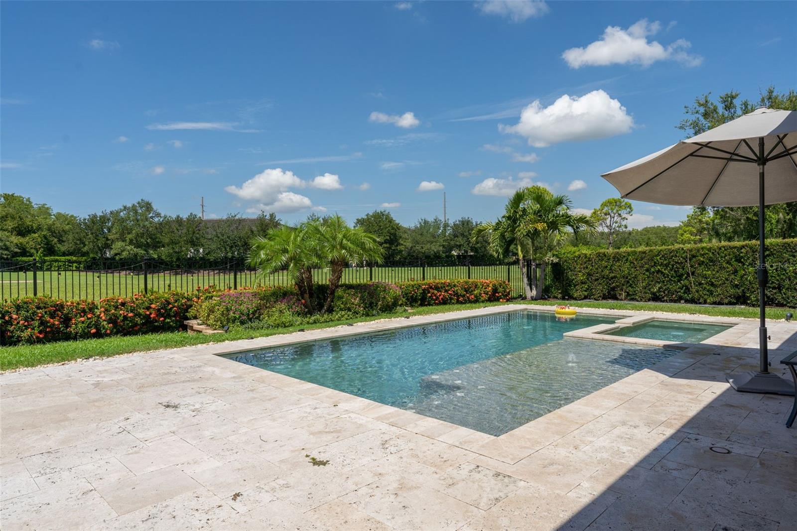 Image 11 of 48 For 8312 Prestbury Drive