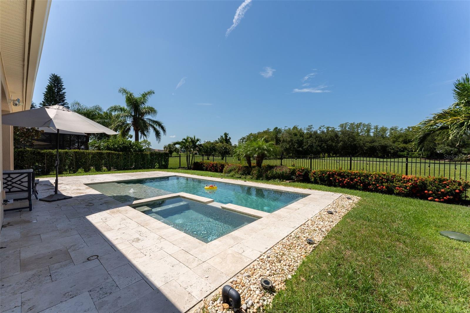 Image 12 of 48 For 8312 Prestbury Drive