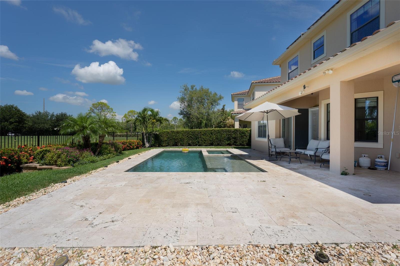 Image 13 of 48 For 8312 Prestbury Drive