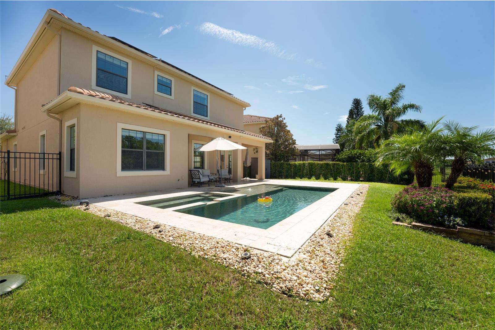 Image 14 of 48 For 8312 Prestbury Drive