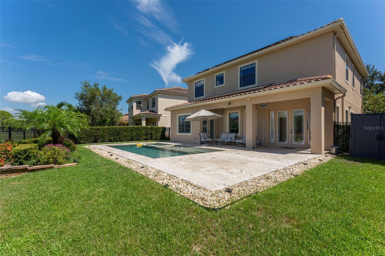 Image 15 of 48 For 8312 Prestbury Drive