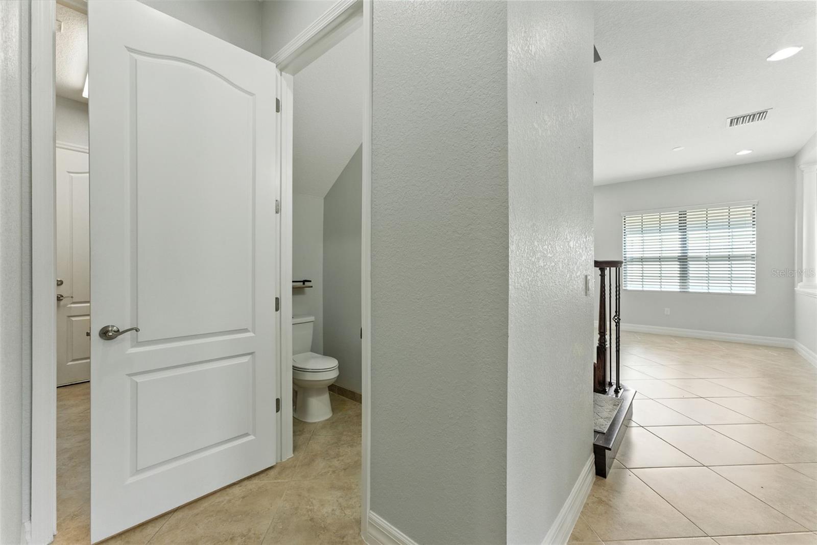 Image 17 of 48 For 8312 Prestbury Drive