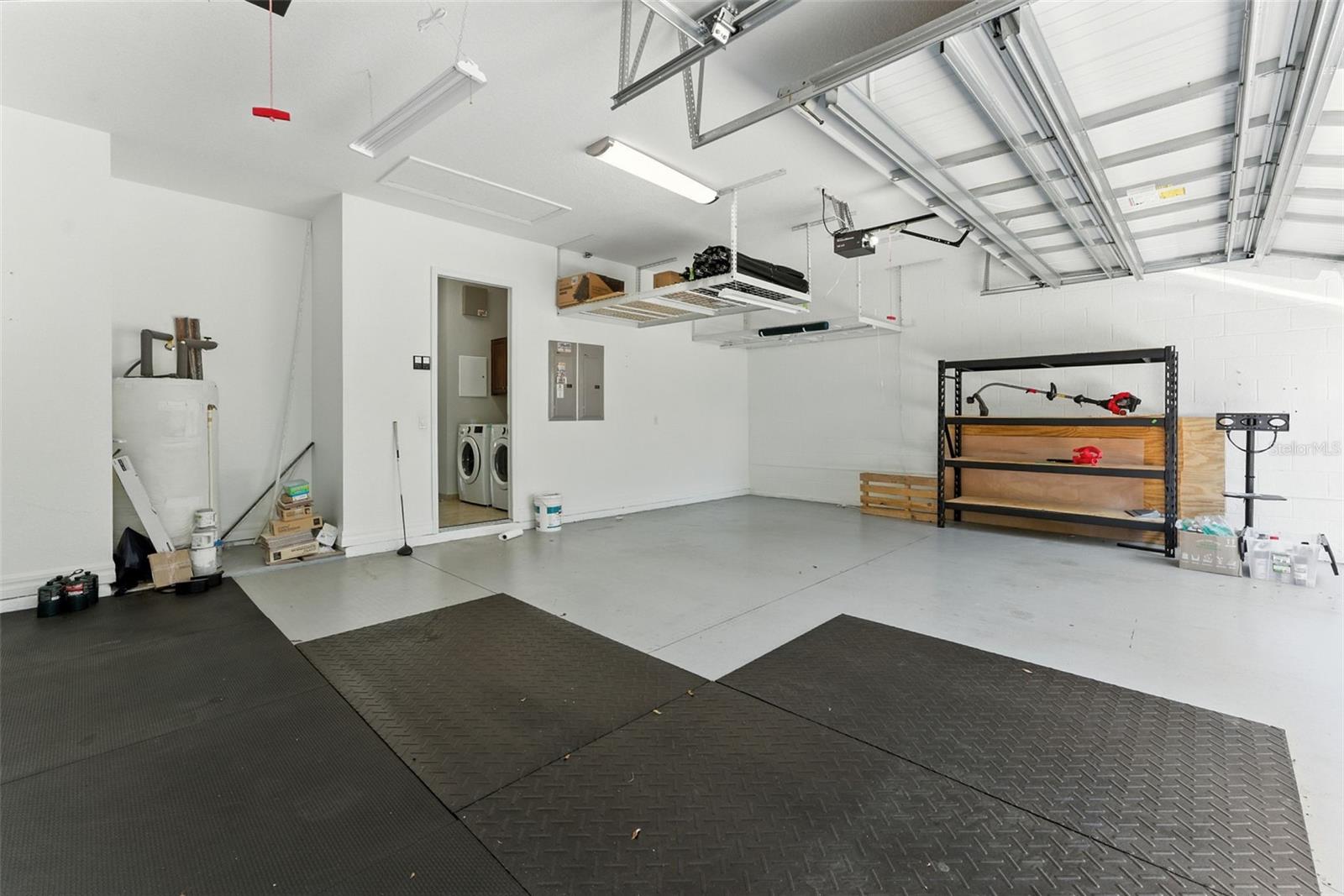 Image 20 of 48 For 8312 Prestbury Drive