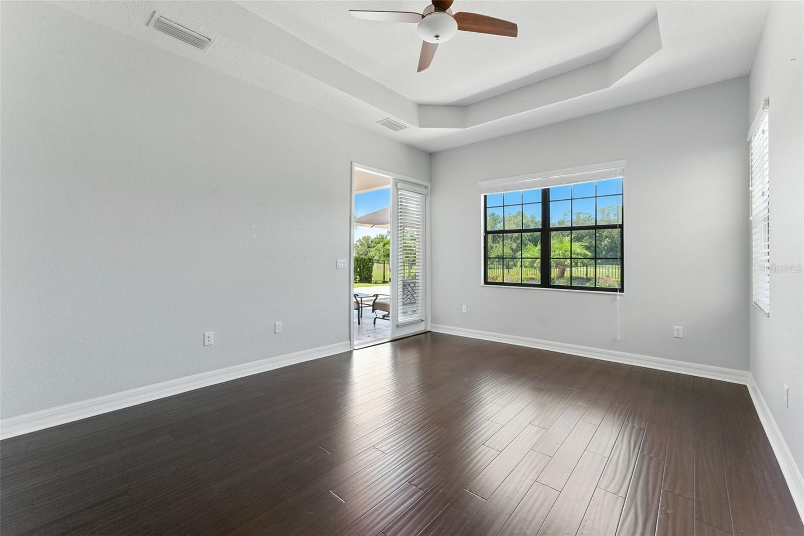 Image 21 of 48 For 8312 Prestbury Drive