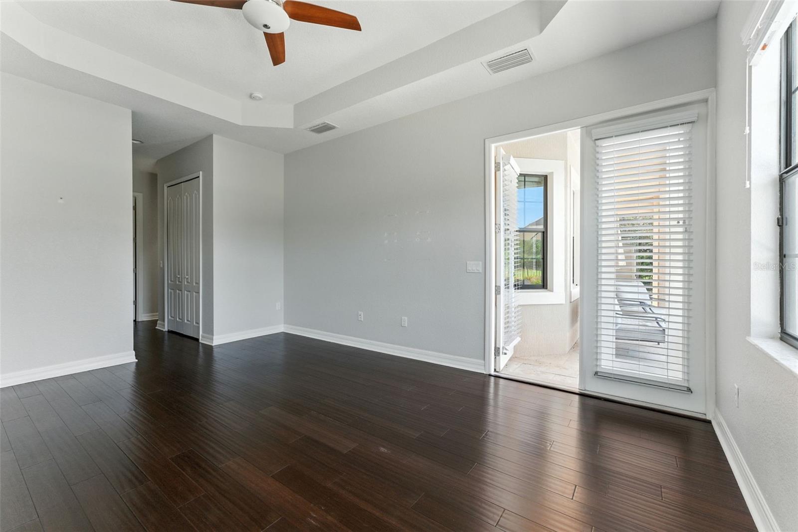 Image 22 of 48 For 8312 Prestbury Drive