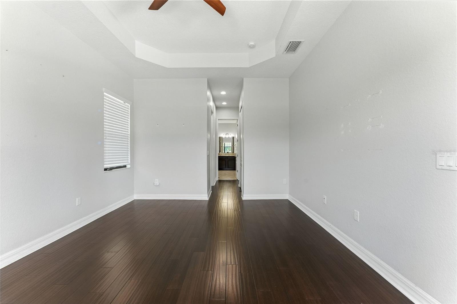 Image 23 of 48 For 8312 Prestbury Drive