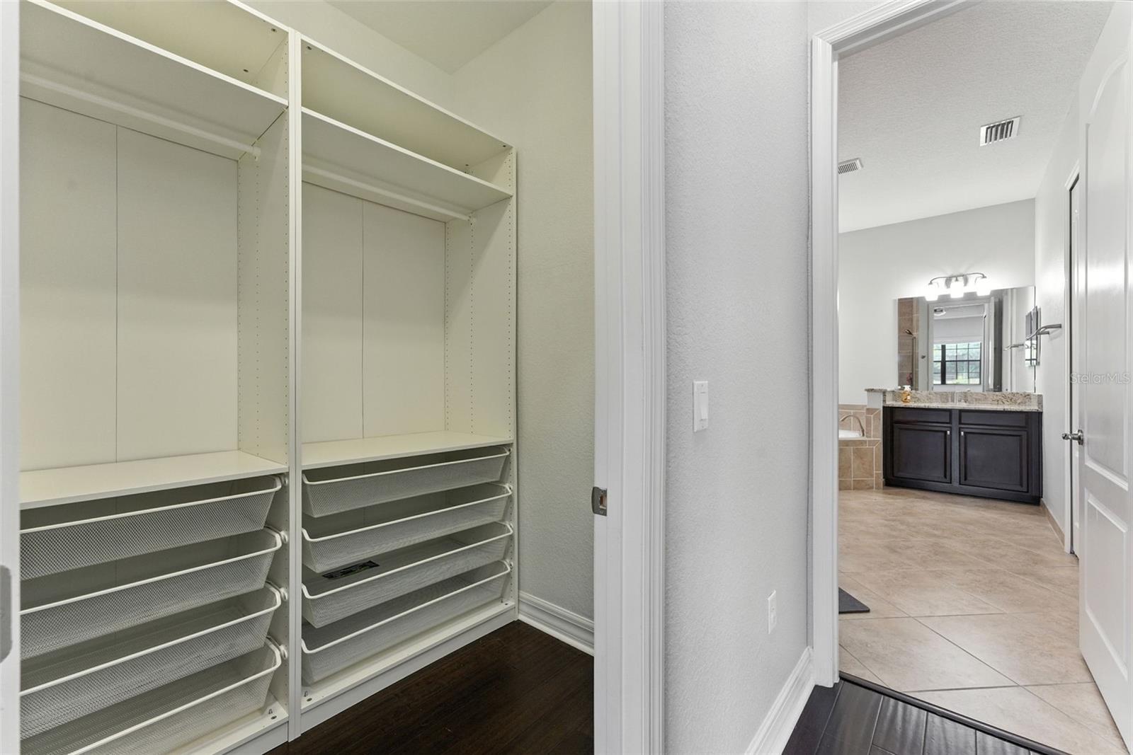 Image 24 of 48 For 8312 Prestbury Drive