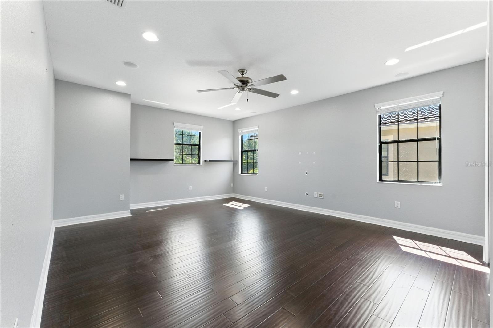Image 28 of 48 For 8312 Prestbury Drive