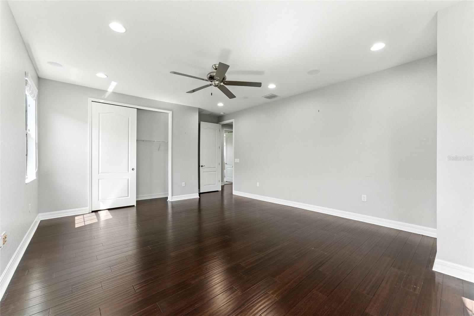 Image 29 of 48 For 8312 Prestbury Drive