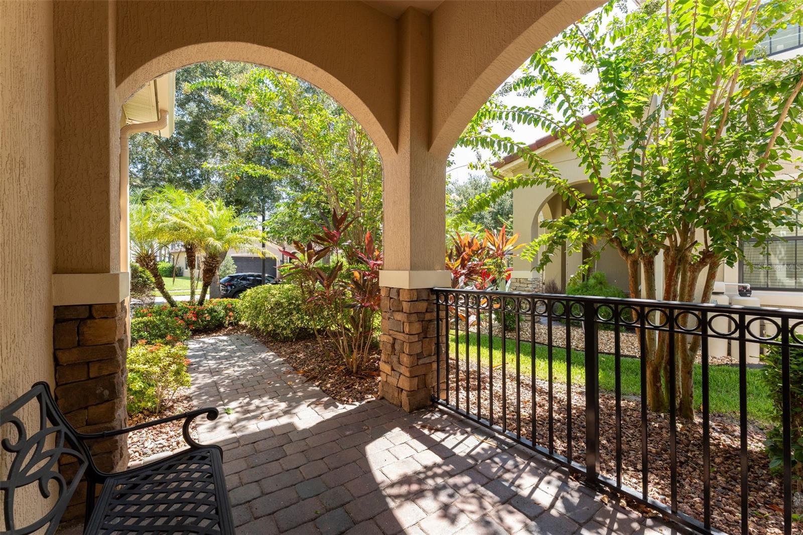 Image 3 of 48 For 8312 Prestbury Drive