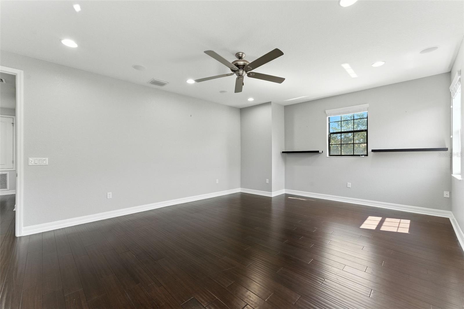 Image 30 of 48 For 8312 Prestbury Drive