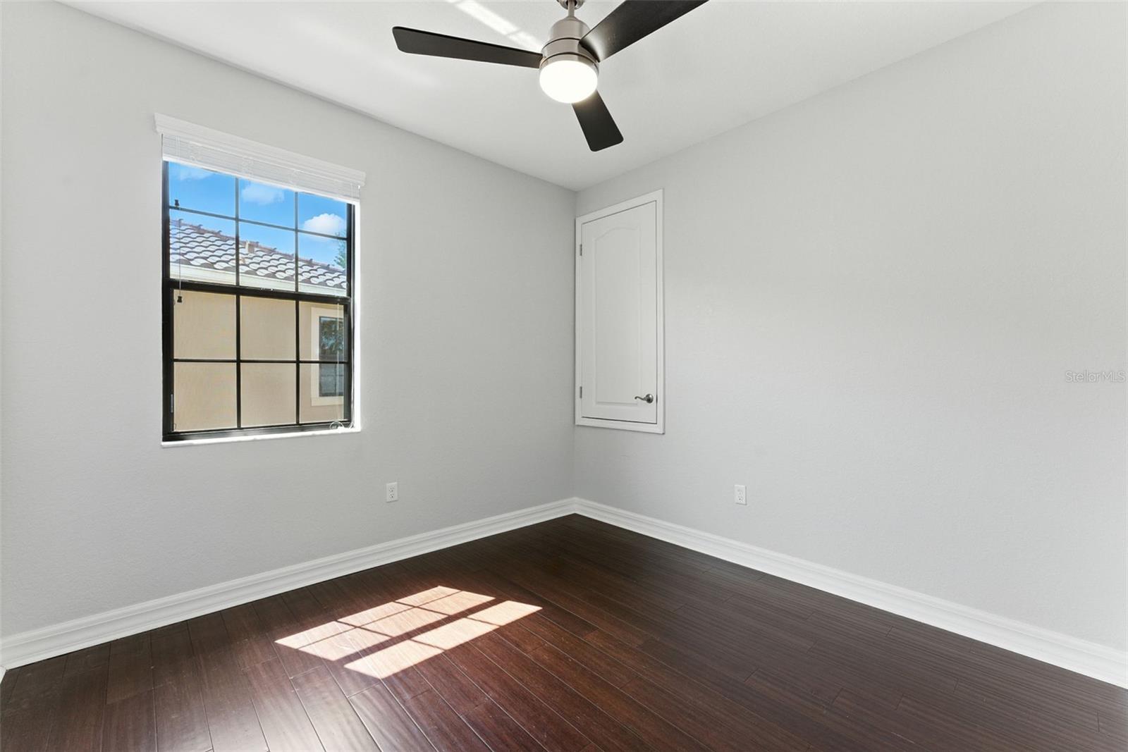 Image 31 of 48 For 8312 Prestbury Drive