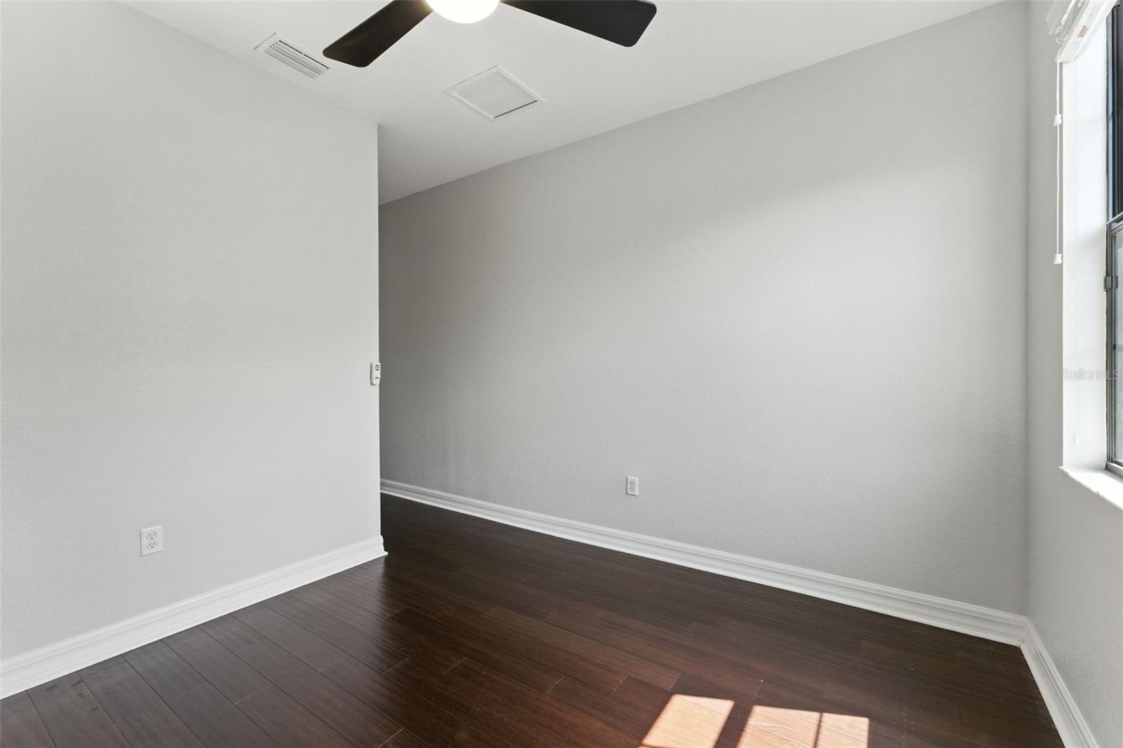 Image 32 of 48 For 8312 Prestbury Drive