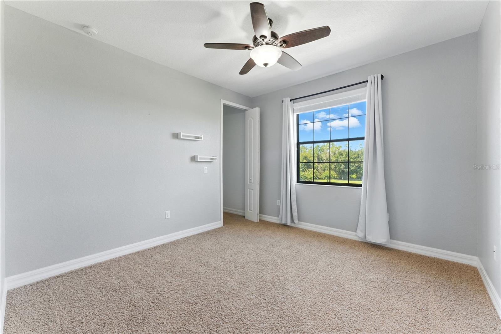 Image 33 of 48 For 8312 Prestbury Drive